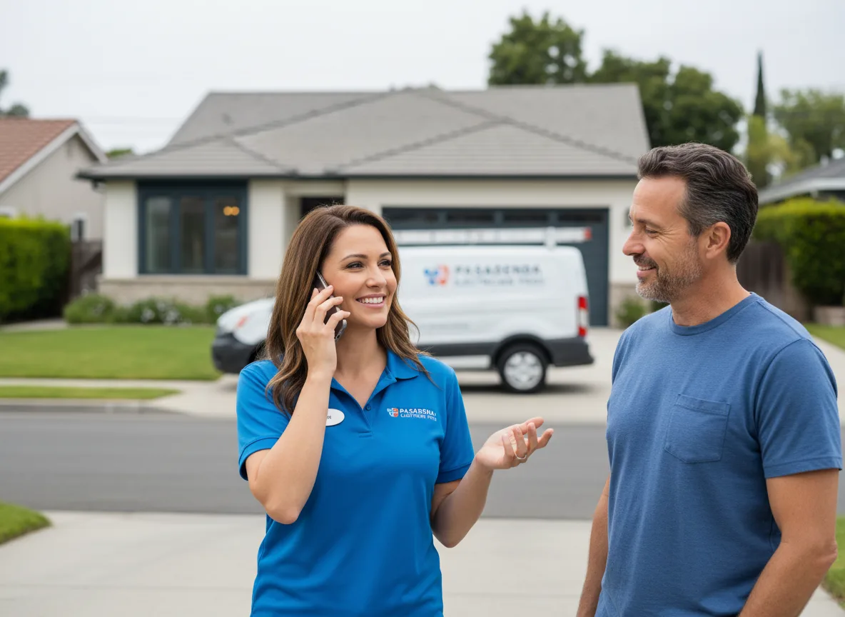 Electrician Chester, CT FAQs